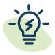 idea icon